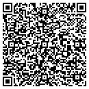 QR code with Florida Service Plus contacts