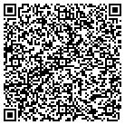 QR code with Florida Technology Spec LLC contacts