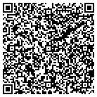 QR code with Focus Technologies Corp contacts