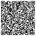QR code with Franchise Performance Tchnlgy contacts