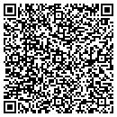 QR code with Front Line Technologies Inc contacts