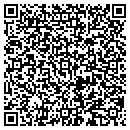 QR code with Fullscalenano Inc contacts