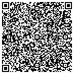 QR code with General Dynamics O T S (Niceville) Inc contacts