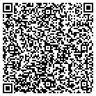 QR code with General Technology Corp contacts