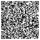 QR code with Fin & Feather Pet Emporium contacts