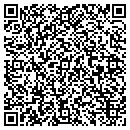 QR code with Genpass Technologies contacts