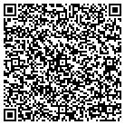 QR code with Geo Sphere Technology Inc contacts