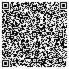 QR code with German Percison Technology contacts