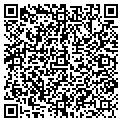 QR code with Gha Technologies contacts