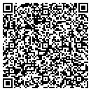 QR code with Global Environmntl Tchnlg contacts