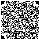QR code with Global Living Technologies Inc contacts