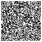 QR code with Century Link Choice Tv & Onln contacts