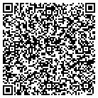 QR code with Global Technology Solutions contacts