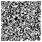 QR code with Global Wireless Solutions Inc contacts