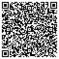 QR code with Gm Thechnologies Inc contacts