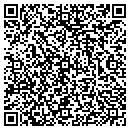 QR code with Gray Mammoth Technology contacts