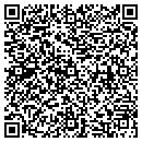 QR code with Greenfield Research Group LLC contacts