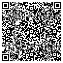 QR code with Grims Technologies LLC contacts