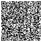 QR code with Gsm Miami Tecnology LLC contacts