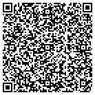 QR code with Gulf Coast Technologies I contacts