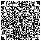 QR code with Health Sciences America Inc contacts
