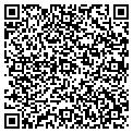 QR code with Hear Now Technology contacts