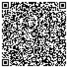 QR code with Hedgepath Pharmaceuticals Inc contacts