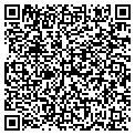 QR code with Hill Research contacts