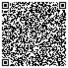 QR code with Homestead Associate Inc contacts
