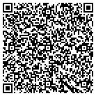 QR code with Home Technology Solutions LLC contacts