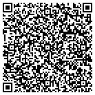 QR code with Honda R & D Americas Inc contacts