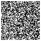 QR code with Humboldt Mccg Technologies contacts