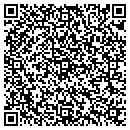 QR code with Hydrocom Technologies contacts