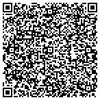 QR code with Hydromatic Technologies Corporation contacts