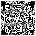 QR code with Image Plus Technologies contacts