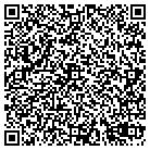 QR code with Immunosite Technologies LLC contacts