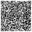 QR code with In-Depth Analyses Inc contacts
