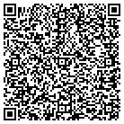 QR code with Inervac Climate Technologies LLC contacts