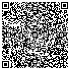 QR code with Information Research contacts