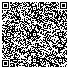 QR code with In Intergral Technologies contacts