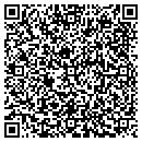 QR code with Inner Bay Technology contacts