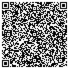 QR code with Innovative American Tech Inc contacts