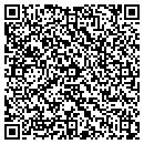 QR code with High Speed Internet Orem contacts