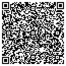 QR code with Inphase Technology contacts