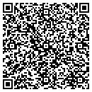 QR code with In Quotidian Technologies contacts