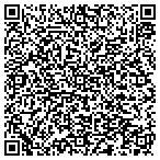 QR code with Insect And Aquatic Management Systems Inc contacts
