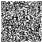 QR code with Integrity Technology Group contacts
