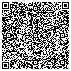 QR code with Intelligent Micro Patterning LLC contacts