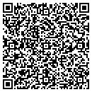QR code with International Broadband Techno contacts