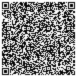 QR code with International Center Of Technology Engineering contacts